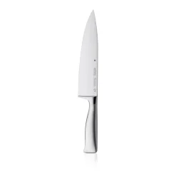 Grand Gourmet Kochmesser, 20 cm