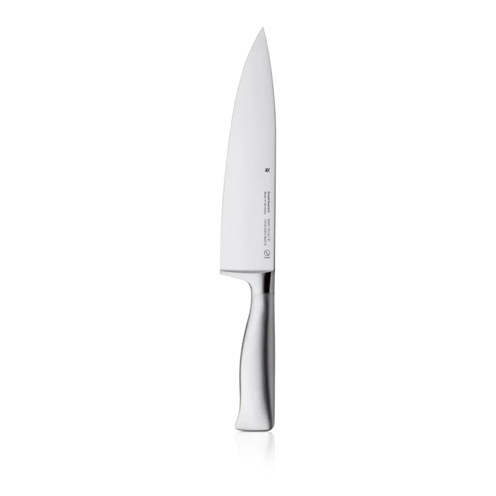 Grand Gourmet Kochmesser, 20 cm