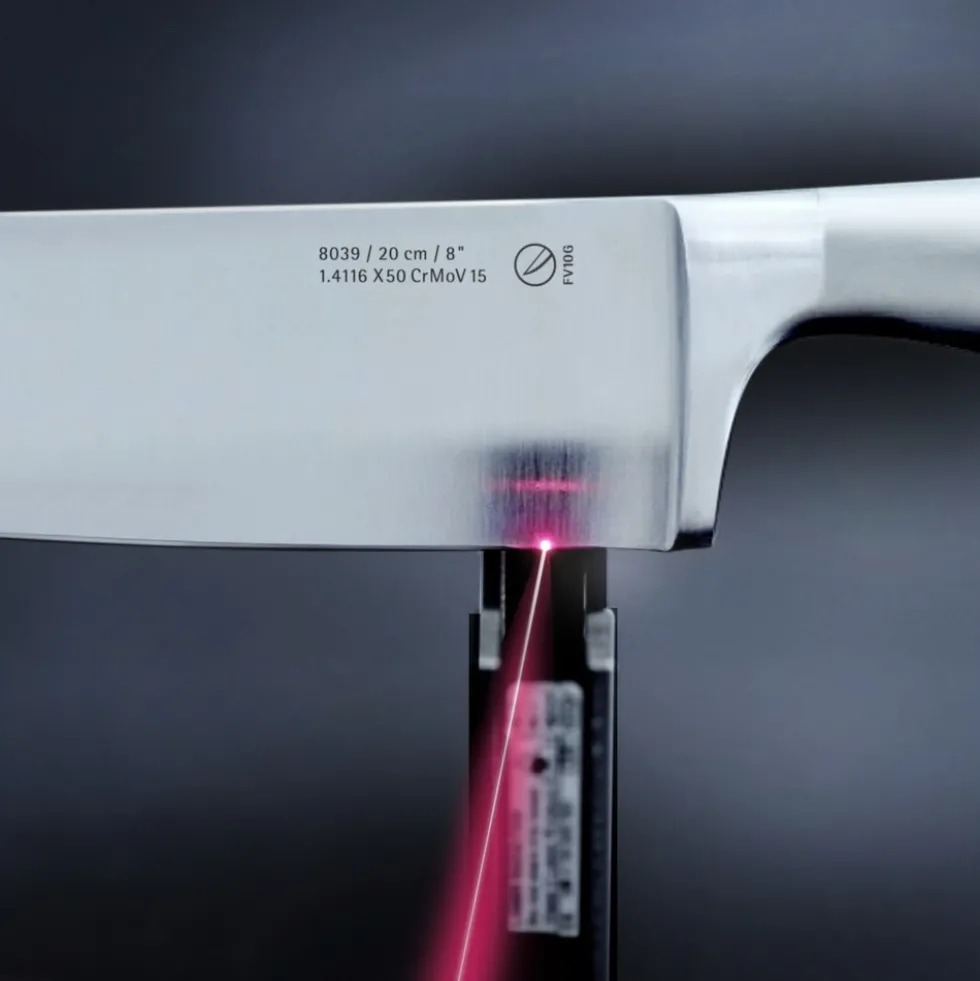 Grand Gourmet Kochmesser, 20 cm