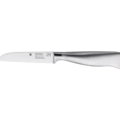 Grand Gourmet Messer-Set, 3-teilig