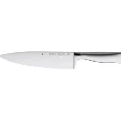 Grand Gourmet Messer-Set, 3-teilig