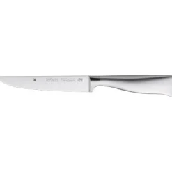 Grand Gourmet Messer-Set, 3-teilig