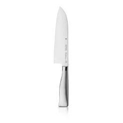 Grand Gourmet Santokumesser, 18 cm