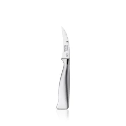 Grand Gourmet Tourniermesser, 7 cm