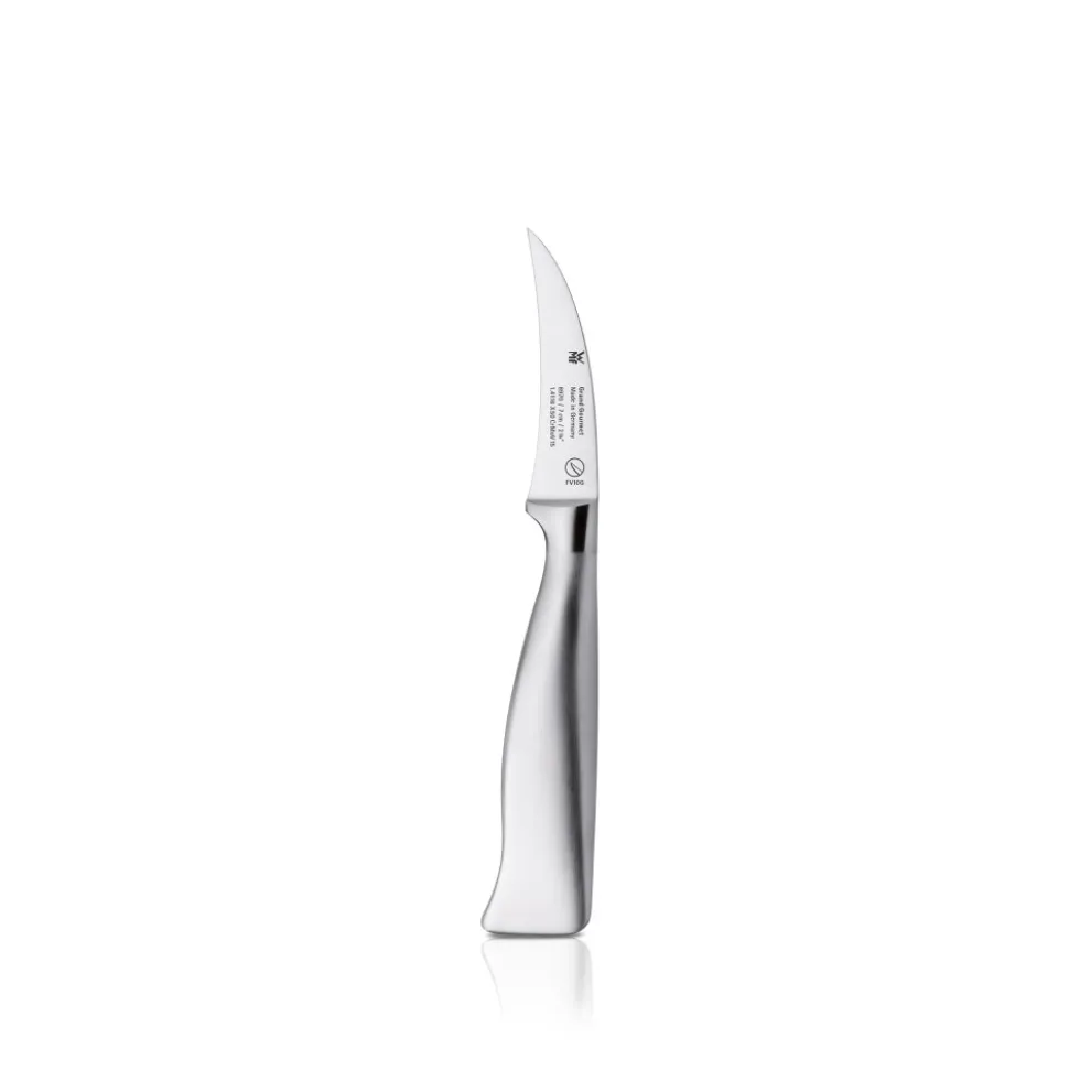 Grand Gourmet Tourniermesser, 7 cm