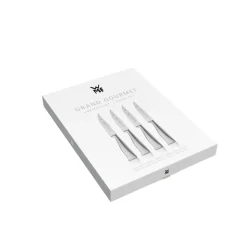 Grand Gourmet Tranchier-Set, 2-teilig