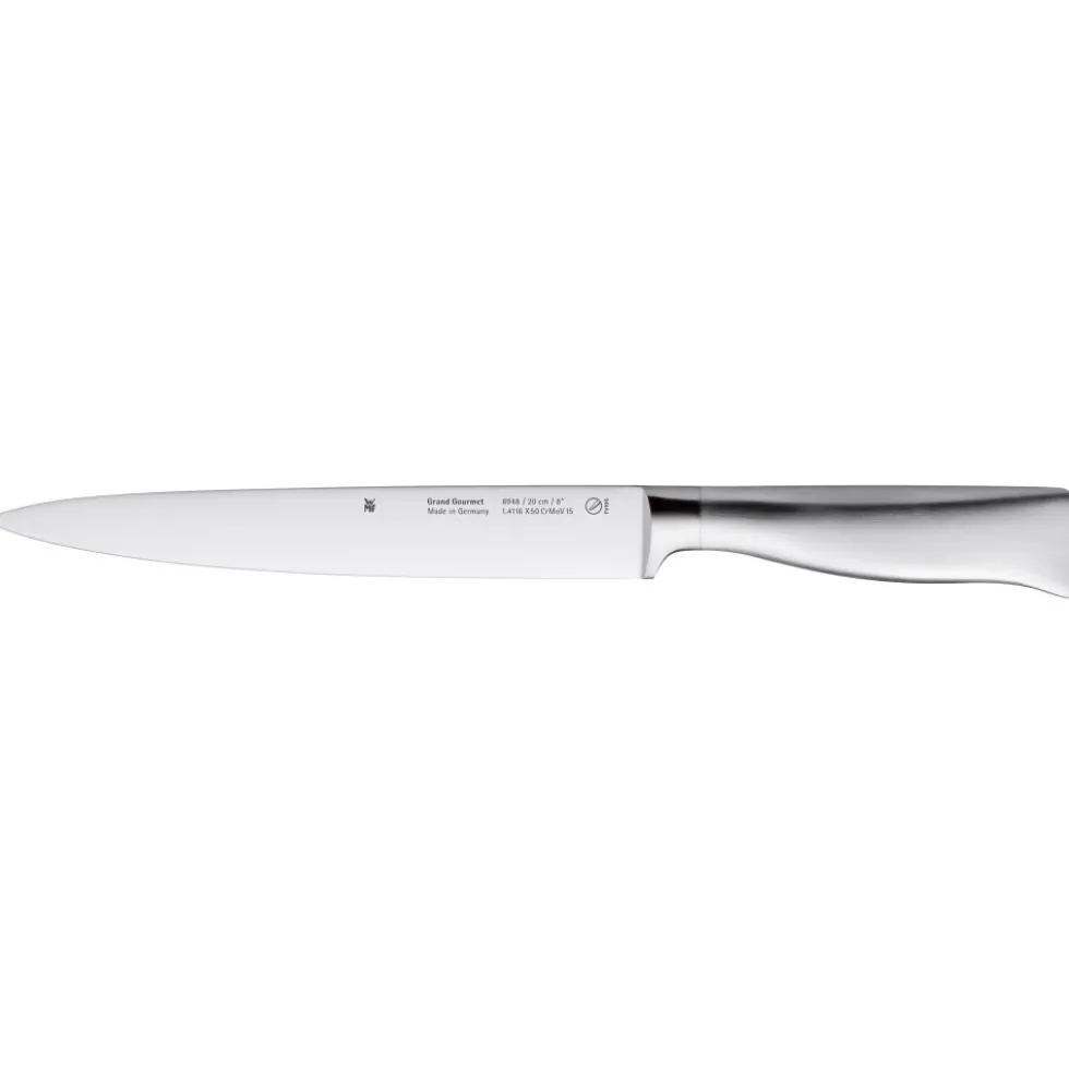 Grand Gourmet Tranchier-Set, 2-teilig