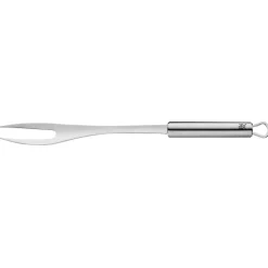 Grand Gourmet Tranchier-Set, 2-teilig