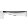 Grand Gourmet Zubereitungsmesser, 12 cm