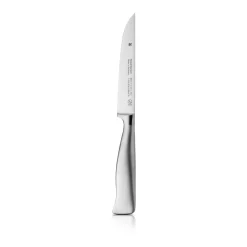 Grand Gourmet Zubereitungsmesser, 12 cm