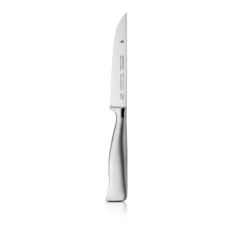 Grand Gourmet Zubereitungsmesser, 12 cm