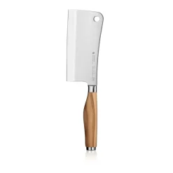 Grand Wood Chinesisches Hackmesser, 15 cm