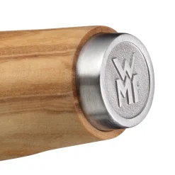 Grand Wood Chinesisches Hackmesser, 15 cm