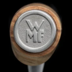 Grand Wood Gemüsemesser, 9 cm