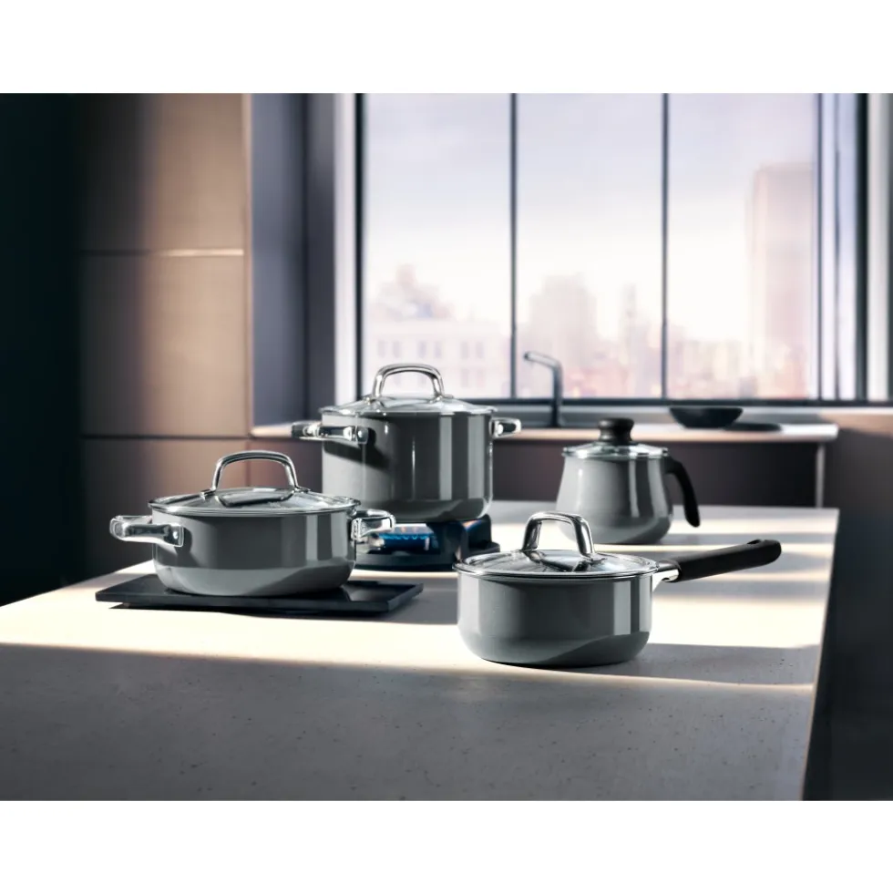 Griff für Fusiontec Mini-Topf