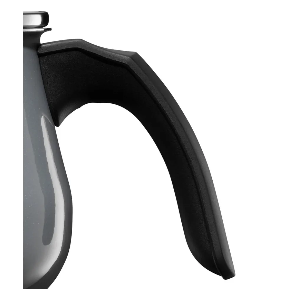 Griff für Fusiontec Mini-Topf
