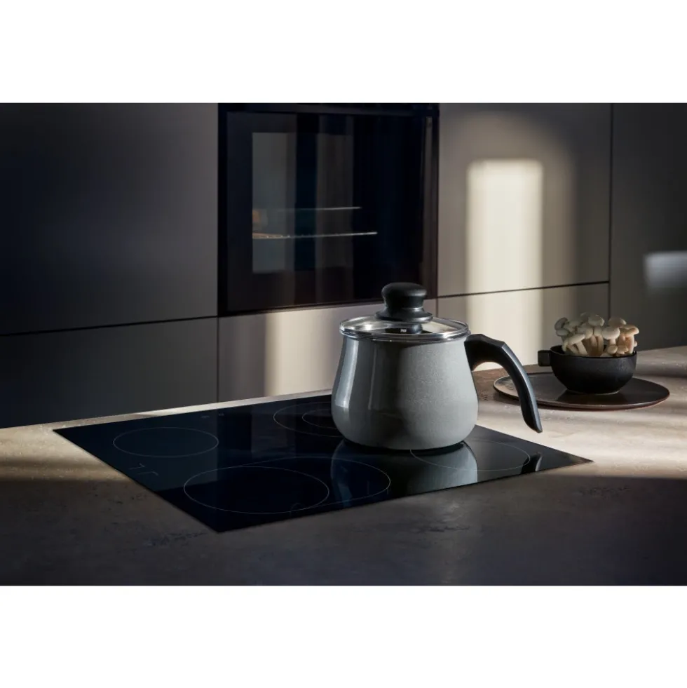 Griff für Fusiontec Mini-Topf