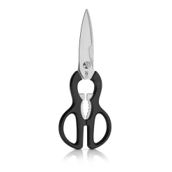 Haushaltsschere, 21 cm