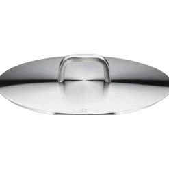 Iconic Bräter mit Deckel, 28 cm