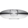 Iconic Deckel, 28 cm