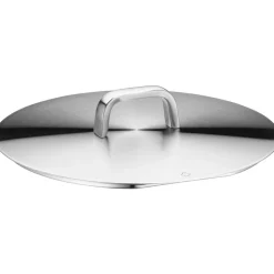 Iconic Deckel, 28 cm