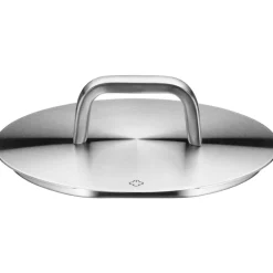 Iconic Kochtopf mit Deckel, 18 cm