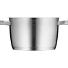 Iconic Topf-Set, 5-teilig
