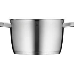 Iconic Topf-Set, 5-teilig