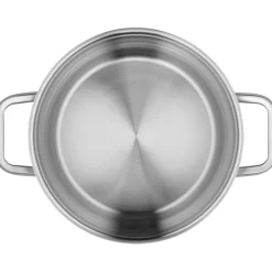 Iconic Topf-Set, 5-teilig