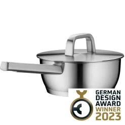 Iconic Topf-Set, 5-teilig