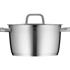 Iconic Topf-Set, 5-teilig