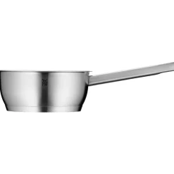 Iconic Topf-Set, 5-teilig
