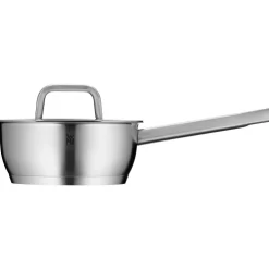 Iconic Topf-Set, 5-teilig