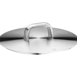 Iconic Topf-Set, 5-teilig