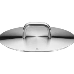 Iconic Topf-Set, 5-teilig
