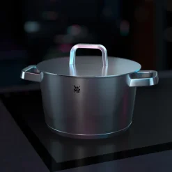 Iconic Topf-Set, 5-teilig