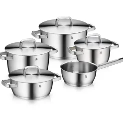 Iconic Topf-Set, 5-teilig