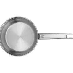 Iconic Topf-Set, 5-teilig