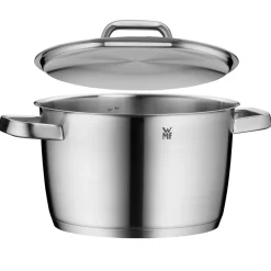 Iconic Topf-Set, 5-teilig