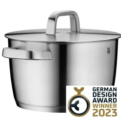 Iconic Topf-Set, 2-teilig