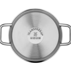 Iconic Topf-Set, 2-teilig