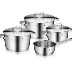 Iconic Topf-Set, 4-teilig