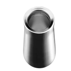 Impulse Isolierbecher, 0,35 l, Edelstahl gebürstet