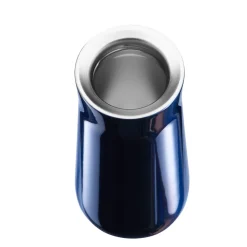 Impulse Isolierbecher, 0,35 l, Mitternachtsblau