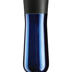 Impulse Isolierbecher, 0,35 l, Mitternachtsblau