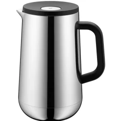 Impulse Isolierkanne Tee, 1,0 l, Edelstahl