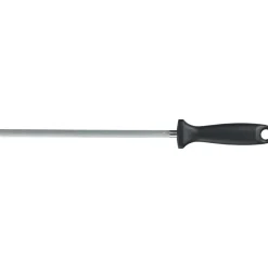 Impulse Messer-Set, 7-teilig
