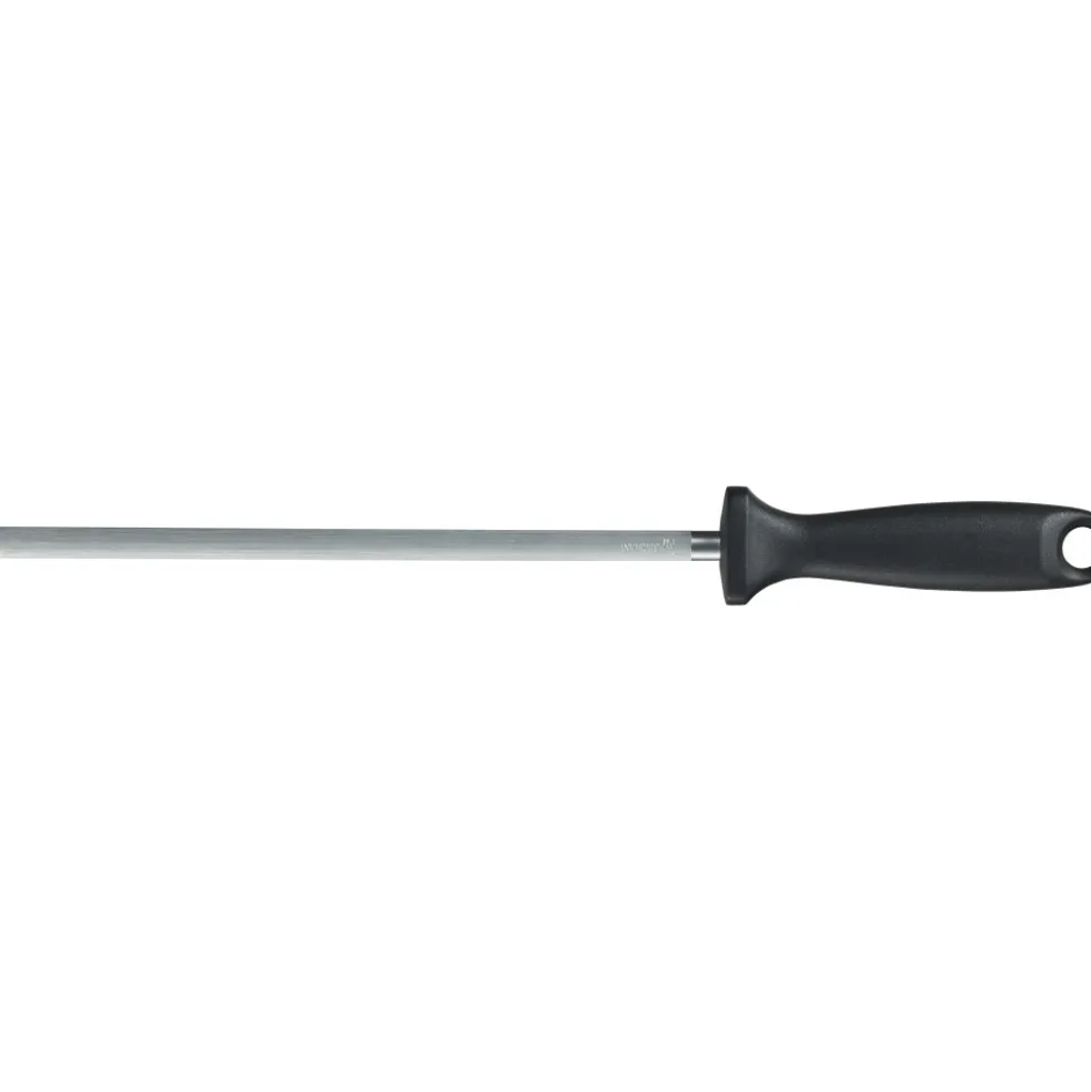Impulse Messer-Set, 7-teilig