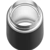 Impulse Travel Mug Thermobecher, 0,3 l, Anthrazit matt