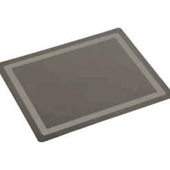 Inspiration Silikon-Ausrollmatte